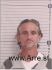 Michael Rygula Arrest Mugshot Bay 10/23/2025 7:33:00 PM