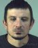 Michael Rypel Arrest Mugshot Lake 10/25/2011