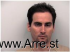 Michael Sanabria Arrest Mugshot Charlotte 03/21/2002