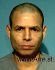 Michael Sandoval Arrest Mugshot DOC 10/25/2013