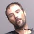 Michael Santora Arrest Mugshot Flagler 5/26/2022