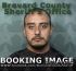 Michael Santos Arrest Mugshot Brevard 09/27/2023