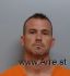 Michael Satterfield Arrest Mugshot Polk 9/15/2023