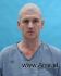 Michael Saylor Arrest Mugshot DOC 04/17/2023