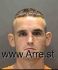 Michael Scaringe Arrest Mugshot Sarasota Jul 30 2016