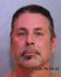 Michael Schilling Arrest Mugshot Polk 9/1/2019