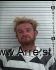 Michael Schmitt Arrest Mugshot Bay 07/16/2021 18:23:00