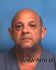 Michael Schull Arrest Mugshot DOC 06/27/2013