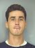 Michael Scott Arrest Mugshot Polk 11/7/2001