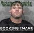 Michael Scott Arrest Mugshot Brevard 11/25/2021
