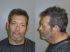 Michael Sessler Arrest Mugshot Flagler 3/2/2016