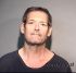 Michael Sessler Arrest Mugshot Brevard 09/17/2016