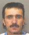 Michael Sexton Arrest Mugshot Polk 12/30/2003