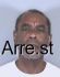 Michael Seymore Arrest Mugshot Manatee 8/1/2016