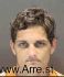 Michael Shaver Arrest Mugshot Sarasota 12/04/2015