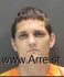 Michael Shaver Arrest Mugshot Sarasota Aug 17 2016