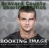 Michael Shearer Arrest Mugshot Brevard 07/03/2018