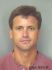 Michael Sheffield Arrest Mugshot Polk 3/7/2001