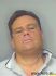 Michael Shields Arrest Mugshot Polk 3/5/2001