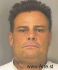 Michael Shields Arrest Mugshot Polk 5/5/2004