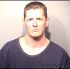 Michael Shifflett Arrest Mugshot Brevard 03/11/2016