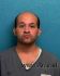 Michael Simmons Arrest Mugshot DOC 02/21/2018