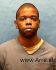 Michael Simmons Arrest Mugshot DOC 07/18/2011