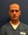 Michael Simmons Arrest Mugshot DOC 11/13/2008