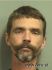 Michael Simmons Arrest Mugshot Palm Beach 08/29/2013