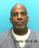 Michael Sims Arrest Mugshot DOC 02/17/2021