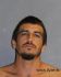 Michael Sims Arrest Mugshot Volusia 08/09/2017