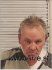 Michael Sims Arrest Mugshot Bay 6/27/2023 12:08:00 AM