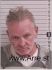 Michael Sims Arrest Mugshot Bay 9/8/2023 8:32:00 AM