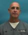 Michael Singleton Arrest Mugshot DOC 02/17/1998