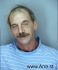 Michael Sizemore Arrest Mugshot Lee 1999-10-31