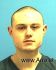 Michael Skinner Arrest Mugshot DOC 01/21/2016