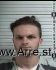 Michael Skinner Arrest Mugshot Bay 11/7/2021 1:56:00 PM