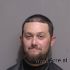 Michael Skinner Arrest Mugshot Flagler 7/17/2022