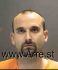 Michael Slinkard Arrest Mugshot Sarasota Jun 14 2016