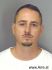 Michael Sloan Arrest Mugshot Polk 2/11/2002