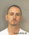 Michael Sloan Arrest Mugshot Polk 2/12/2004