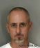 Michael Sloan Arrest Mugshot Polk 8/27/2014