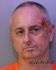 Michael Sloan Arrest Mugshot Polk 4/12/2020
