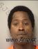 Michael Small Arrest Mugshot St. Johns 04/25/2017