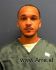 Michael Smith Arrest Mugshot DOC 02/27/2014