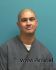Michael Smith Arrest Mugshot DOC 03/02/2023