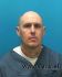 Michael Smith Arrest Mugshot DOC 04/20/2023