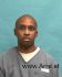 Michael Smith Arrest Mugshot DOC 08/02/2021