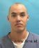 Michael Smith Arrest Mugshot DOC 09/20/2004