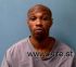 Michael Smith Arrest Mugshot DOC 12/19/2023